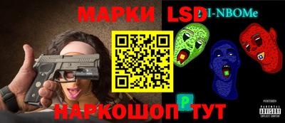 крисы Новодвинск
