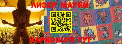 крисы Новодвинск