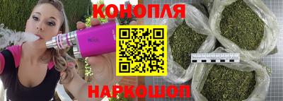 кокс Новокубанск