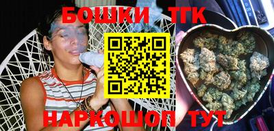 кокс Новокубанск