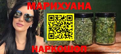 крисы Новодвинск