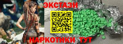 кокс Новокубанск