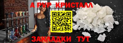 крисы Новодвинск
