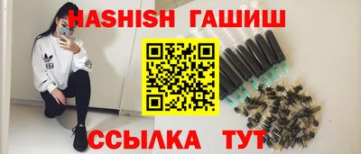 кокс Новокубанск
